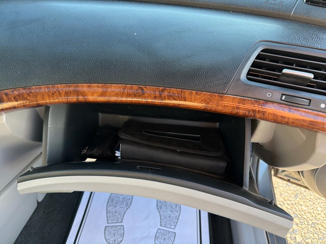 Honda Accord EX-L Sedan AT 2011