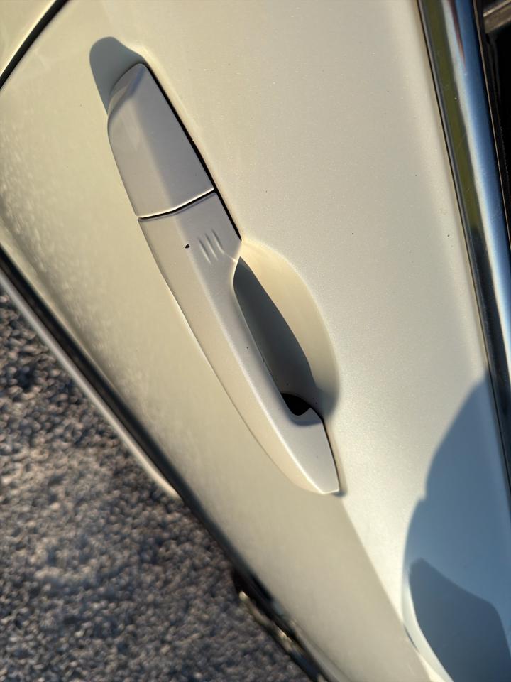 Honda CR-V EX-L AWD 2018