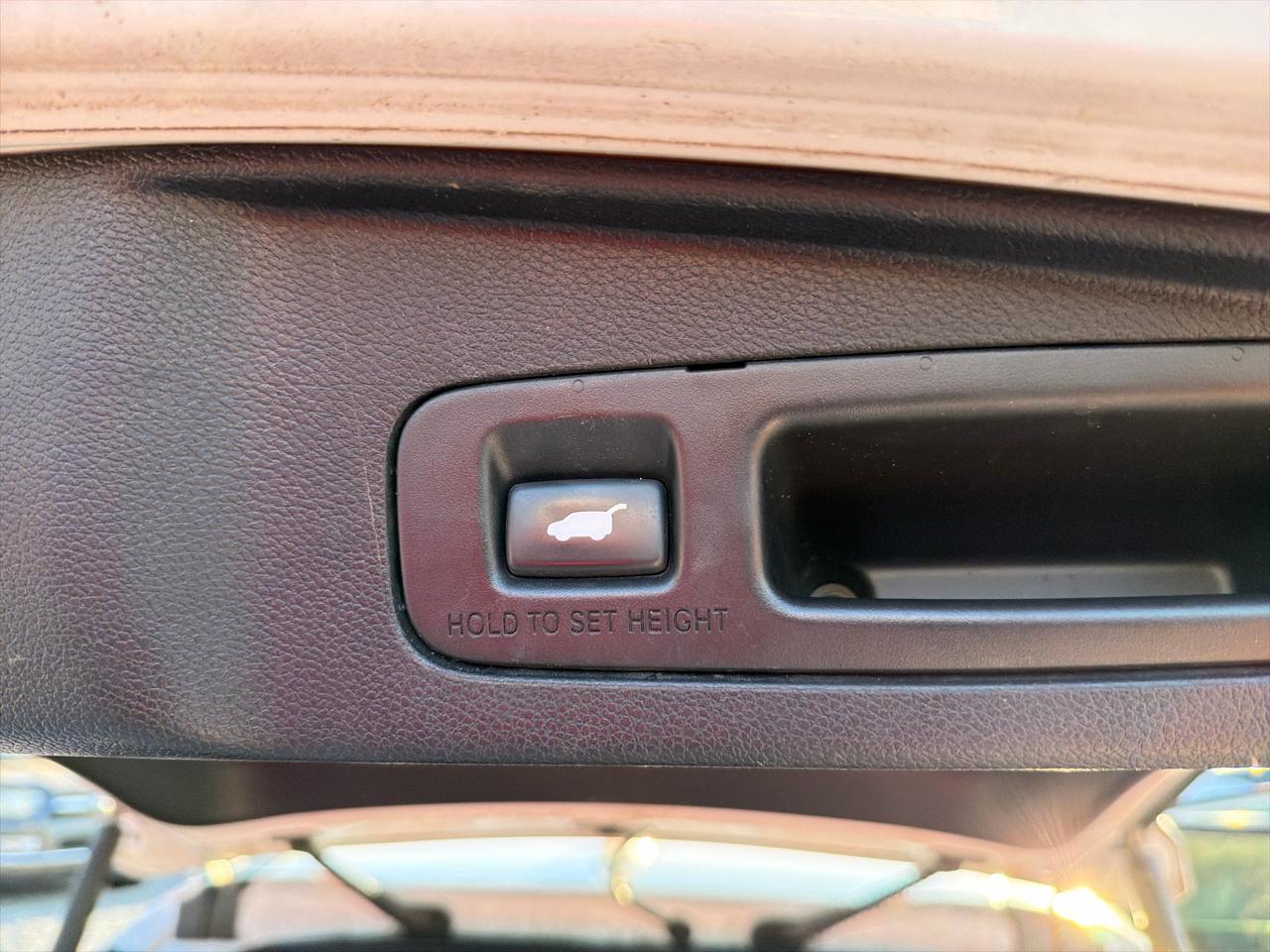 Honda CR-V EX-L AWD 2018