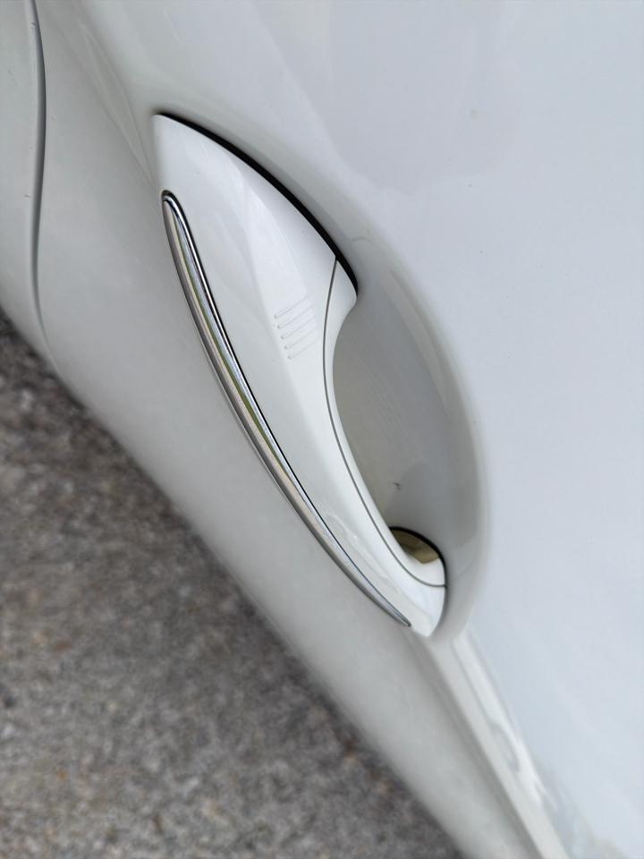BMW 5-Series 528i 2015