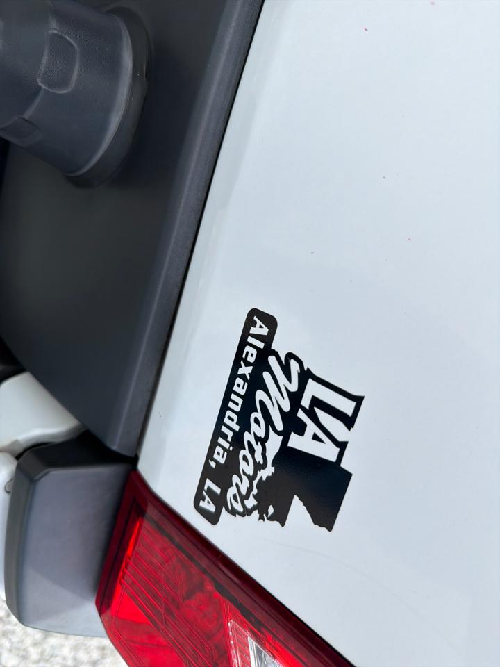 Ford Transit 350 Wagon Low Roof XLT 60/40 Pass. 148-in. WB 2015