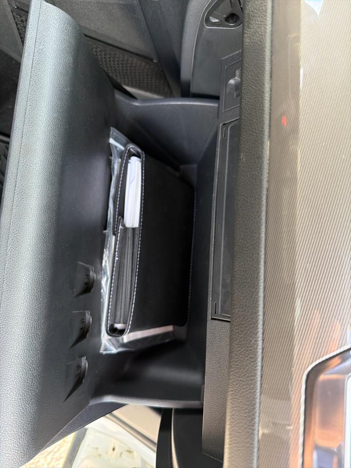 Volkswagen Tiguan SE 4Motion 2022