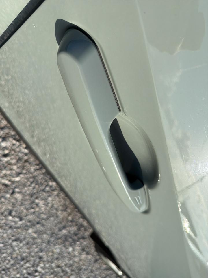 Toyota RAV4 XLE 2019