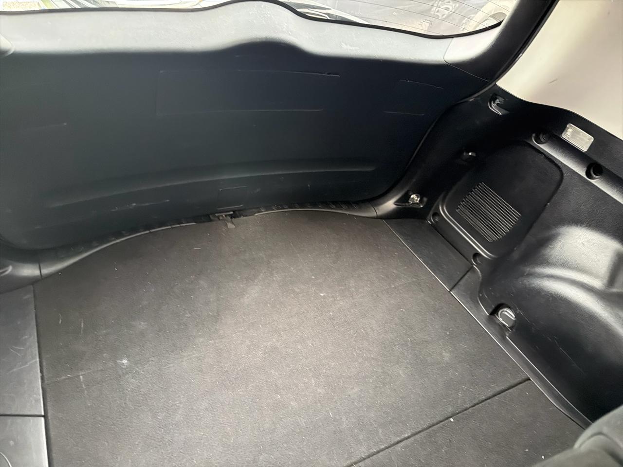 Toyota RAV4 XLE FWD 2015