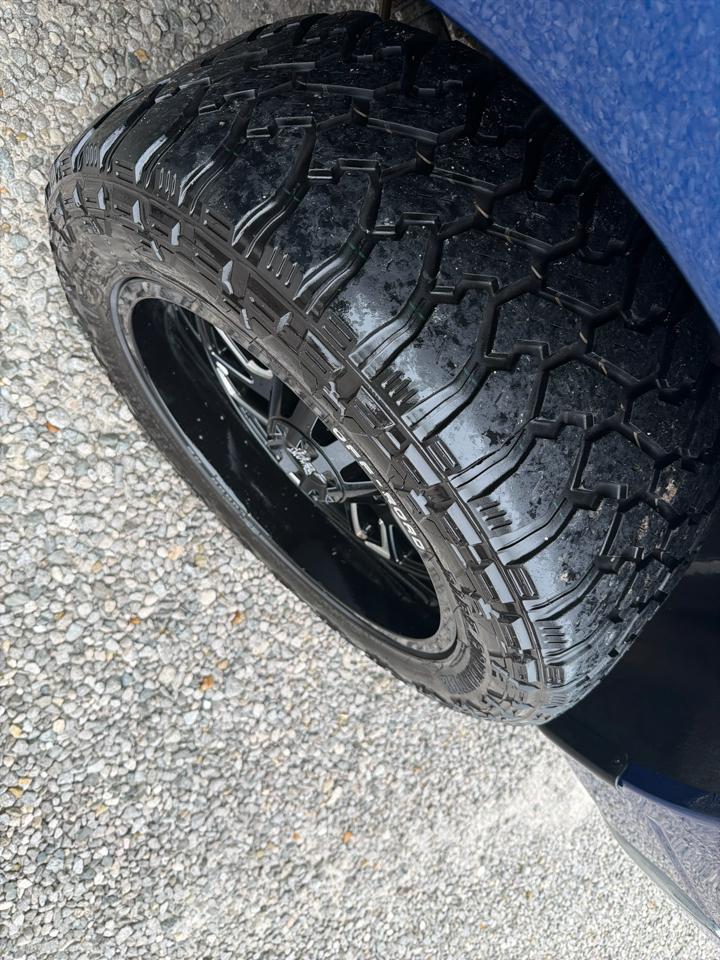 RAM 1500 2WD Crew Cab 140.5" Lone Star 2016