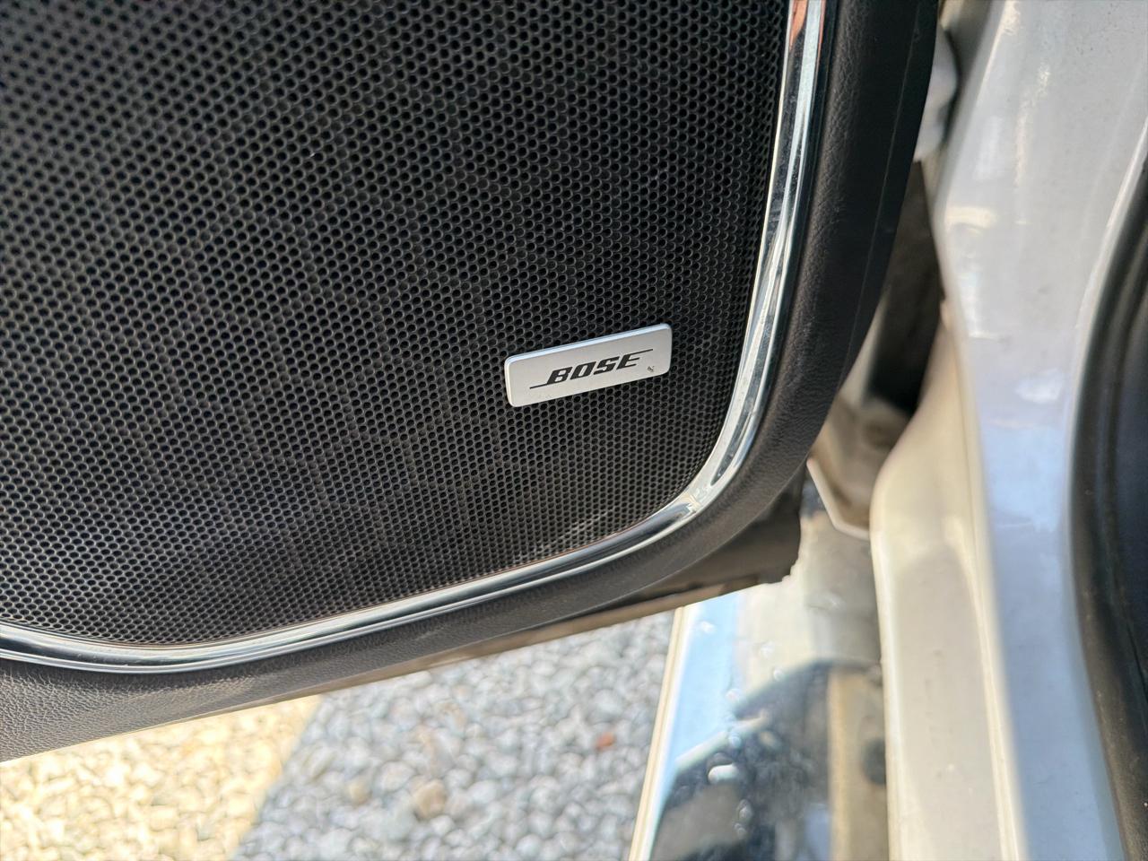 Chevrolet Tahoe LT 2WD 2019