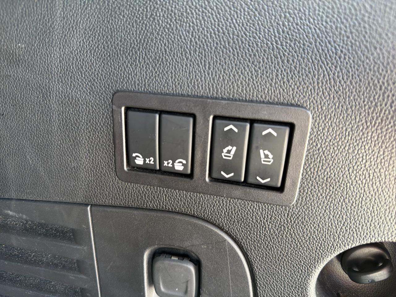 Chevrolet Tahoe LT 2WD 2019