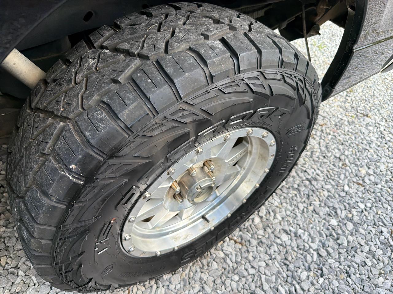 Ford F-150 4WD SuperCrew 145" XLT 2014