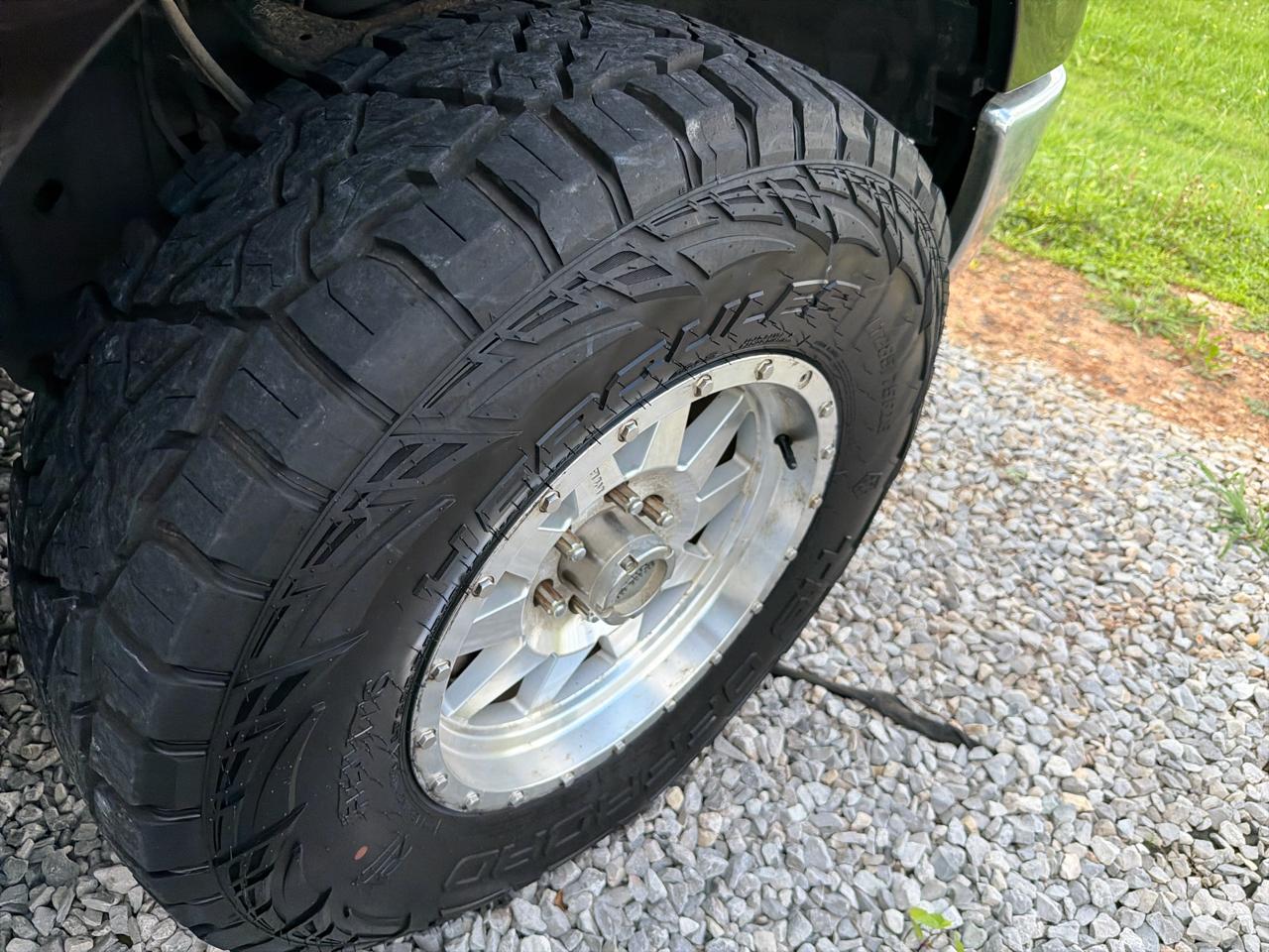 Ford F-150 4WD SuperCrew 145" XLT 2014
