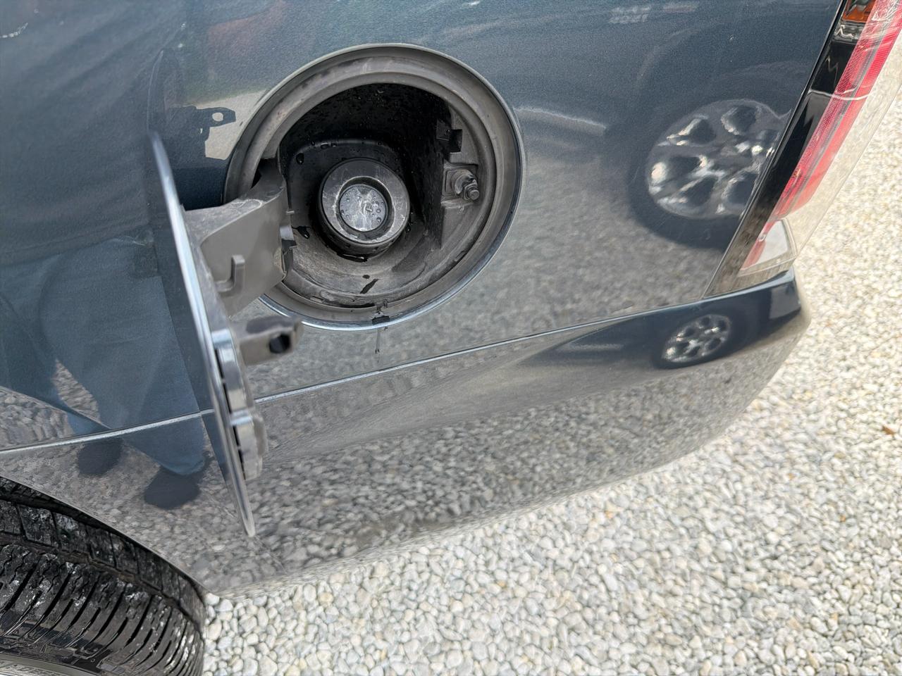 GMC Yukon Denali 2WD 2019