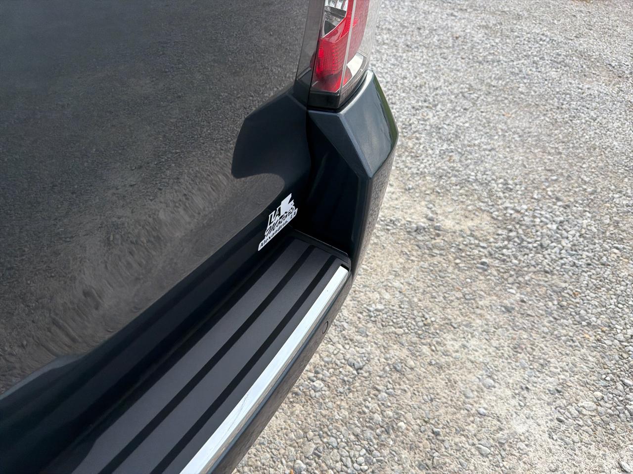 GMC Yukon Denali 2WD 2019