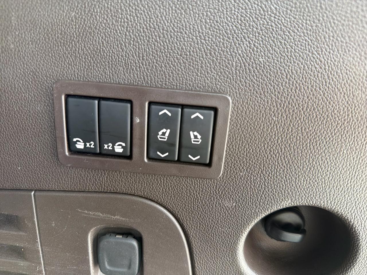 GMC Yukon Denali 2WD 2019