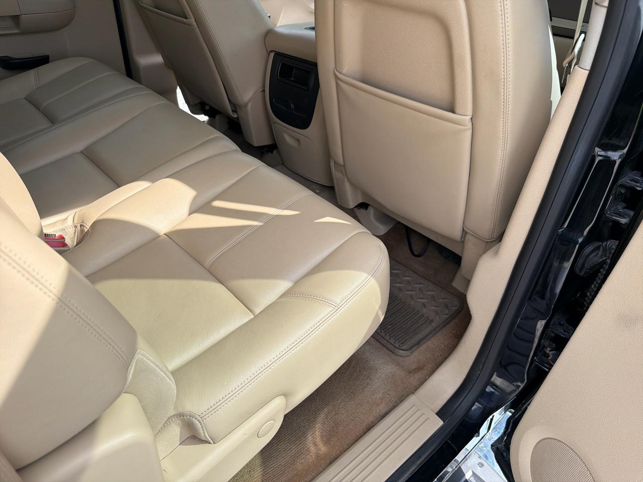 Chevrolet Silverado 1500 1LT Crew Cab 2WD 2013