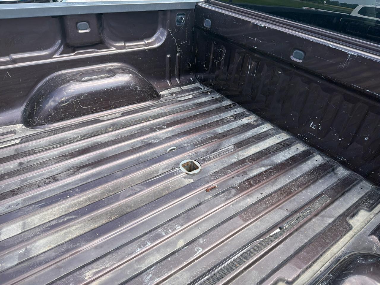 GMC Sierra 1500 SLT Crew Cab Short Box 4WD 2016