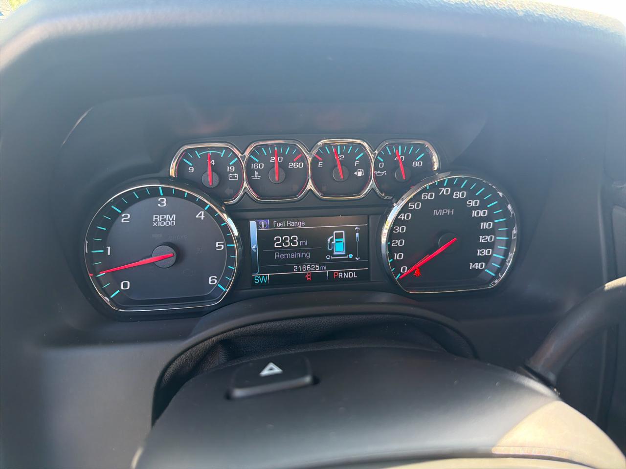GMC Yukon XL SLT 2WD 2018
