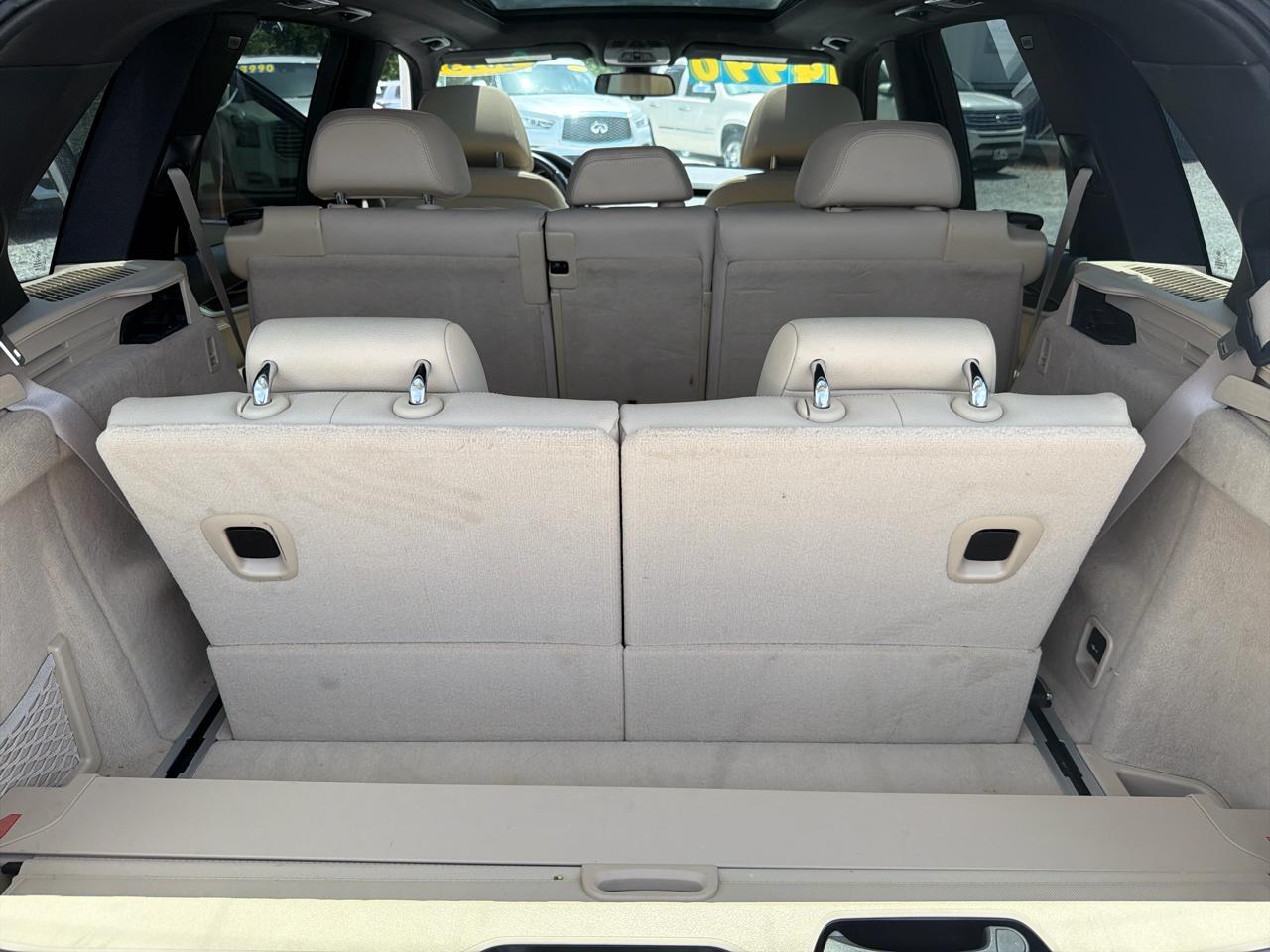 BMW X5 sDrive35i 2015