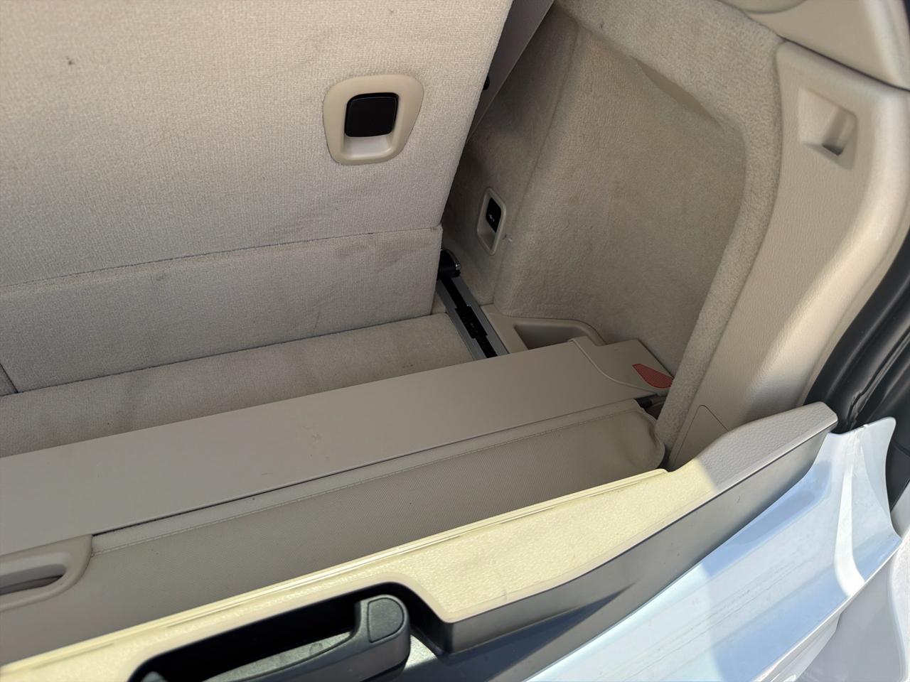 BMW X5 sDrive35i 2015