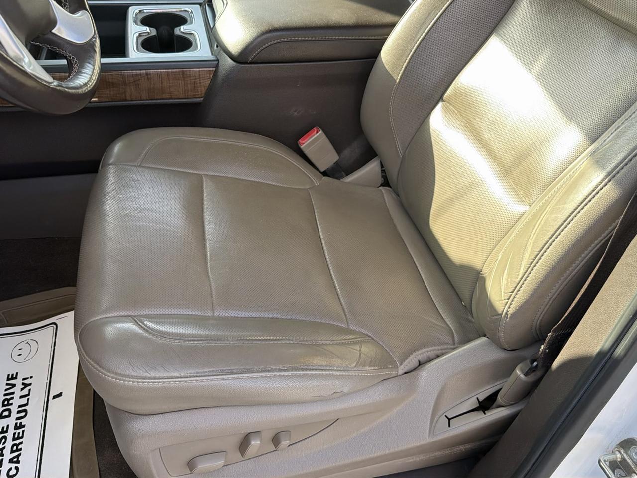 GMC Sierra 1500 SLT Crew Cab Short Box 4WD 2018
