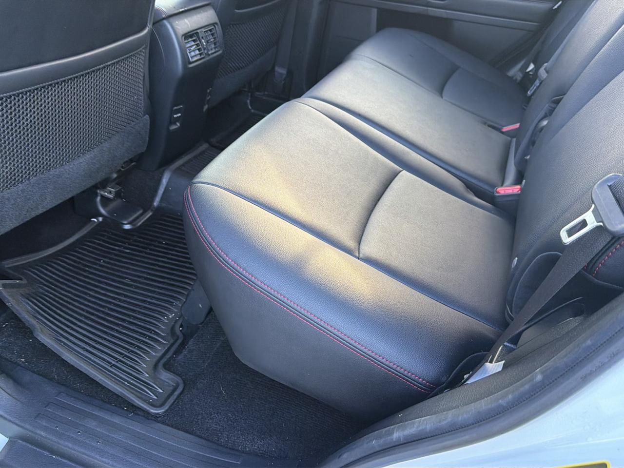Toyota 4Runner TRD Off-road Premium 4WD 2019