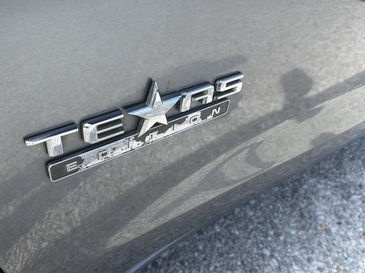 Chevrolet Silverado 1500 1LT Crew Cab 2WD 2019