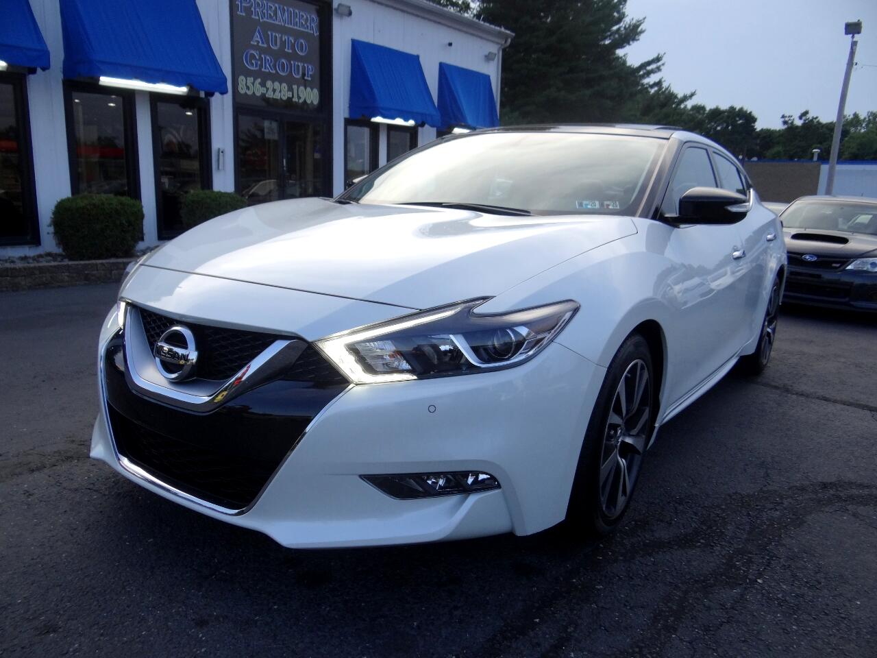 Premier Auto Group >> Used Mercedes Benz Toyota Lexus Ford And Chevrolet Dealer Premier Auto Group >> Used Mercedes Benz Toyota Lexus Ford And Chevrolet Dealer
