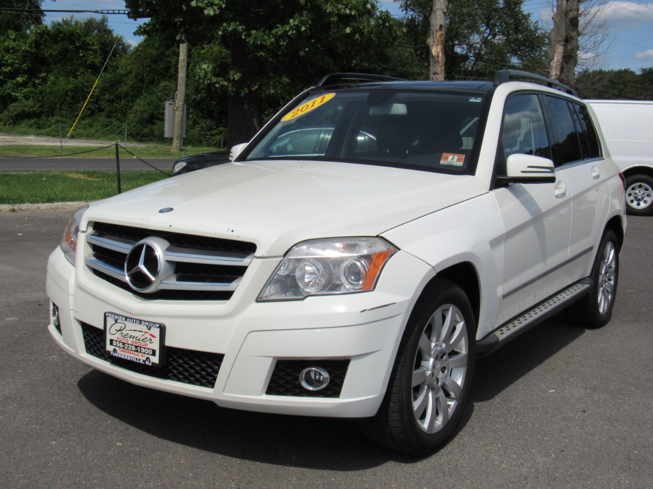 2018 2019 Mercedes Benz Gl Class Grand Edition The New Suv From 2018 2019 Mercedes Mercedes Benz Gl Mercedes Benz Gl Class Mercedes Suv