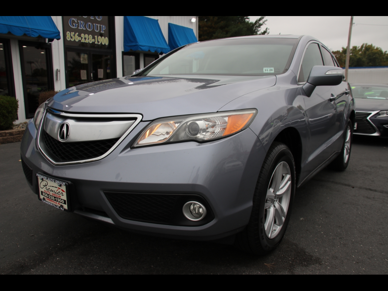 Used Cars For Sale Turnersville Nj 08012 Premier Auto Group