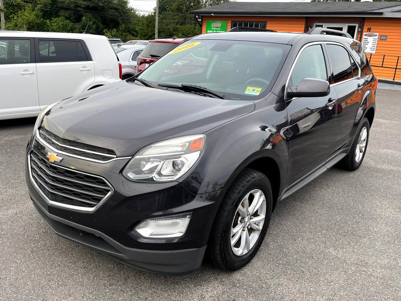 Used Cars for Sale Turnersville NJ 08012 Premier Auto Group