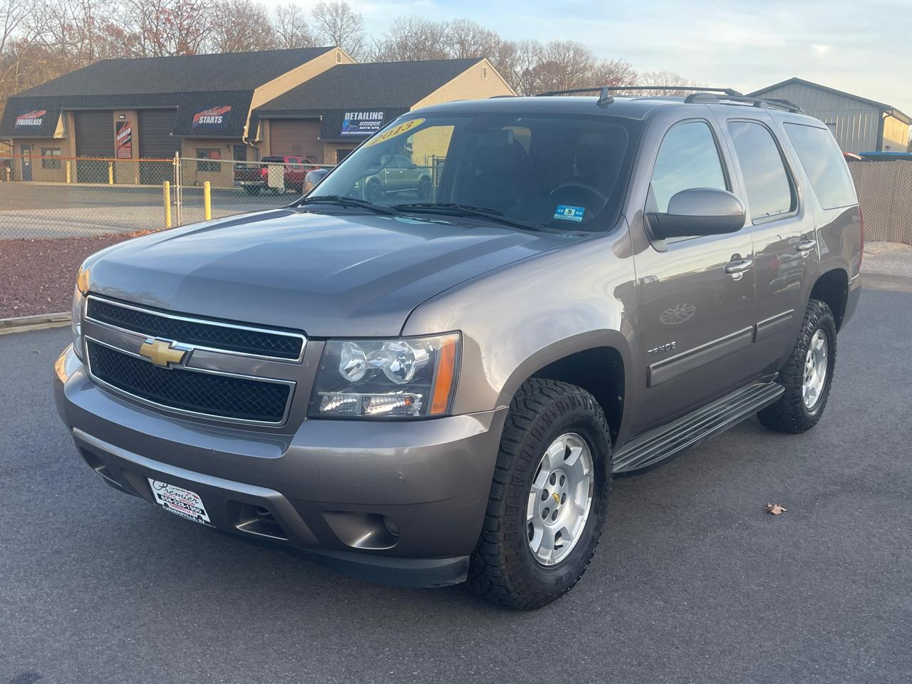 Used Cars for Sale Turnersville NJ 08012 Premier Auto Group