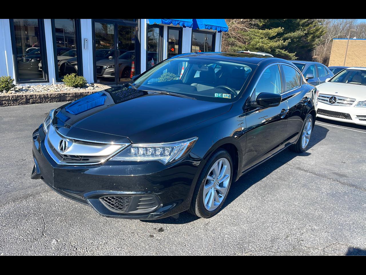 Used Cars for Sale Turnersville NJ 08012 Premier Auto Group