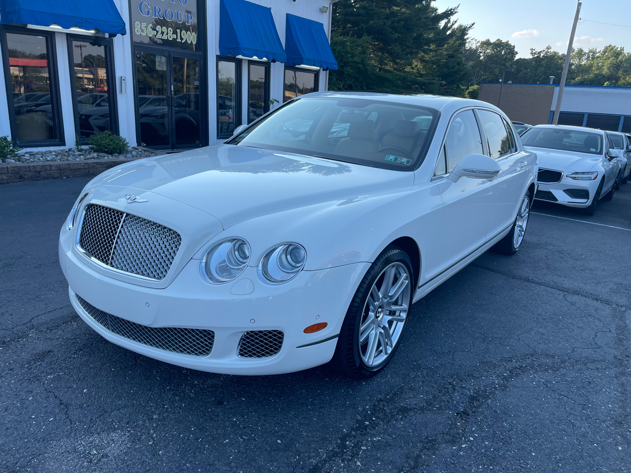 Used Cars for Sale Turnersville NJ 08012 Premier Auto Group