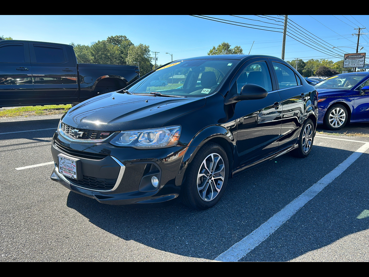 Used Cars for Sale Turnersville NJ 08012 Premier Auto Group