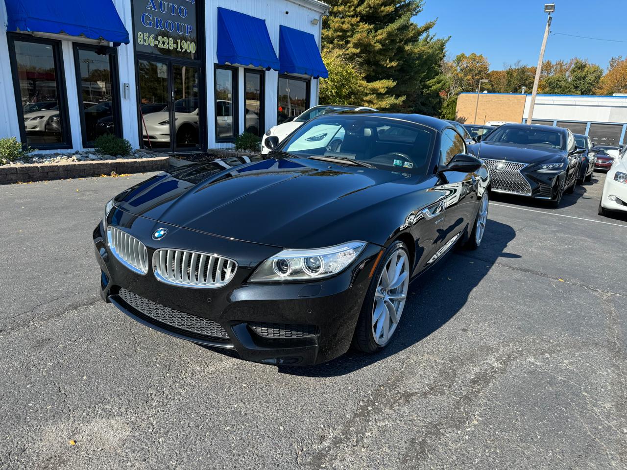 bmw-vehicles-turnersville-nj