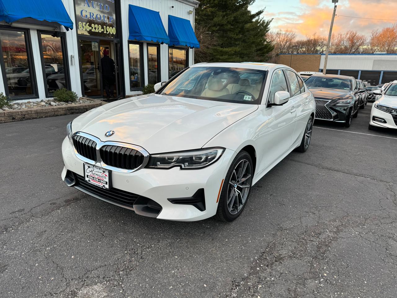 bmw-vehicles-turnersville-nj