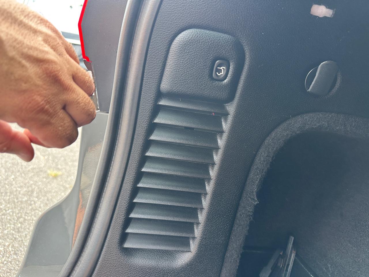 Jeep Grand Cherokee  2019