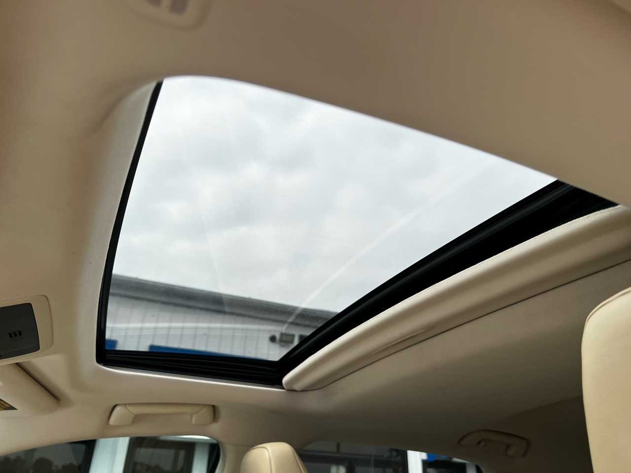 View 20