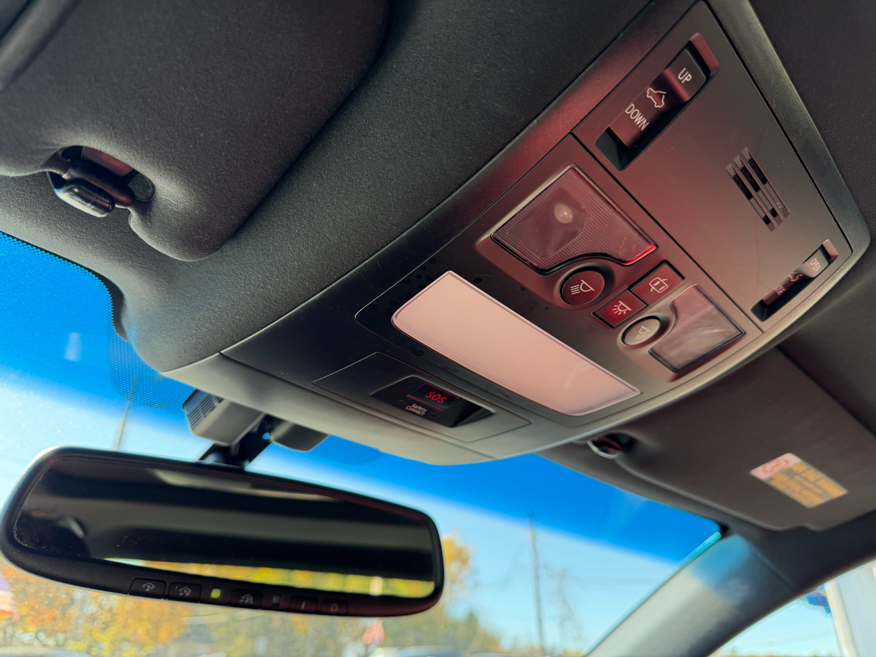 Lexus GS 350 F Sport 4D Sedan AWD 2015 Lexus GS 350 F Sport 4D Sedan AWD 2015