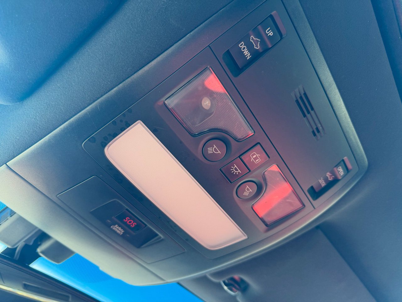 Lexus GS 350 F Sport 4D Sedan AWD 2015 Lexus GS 350 F Sport 4D Sedan AWD 2015