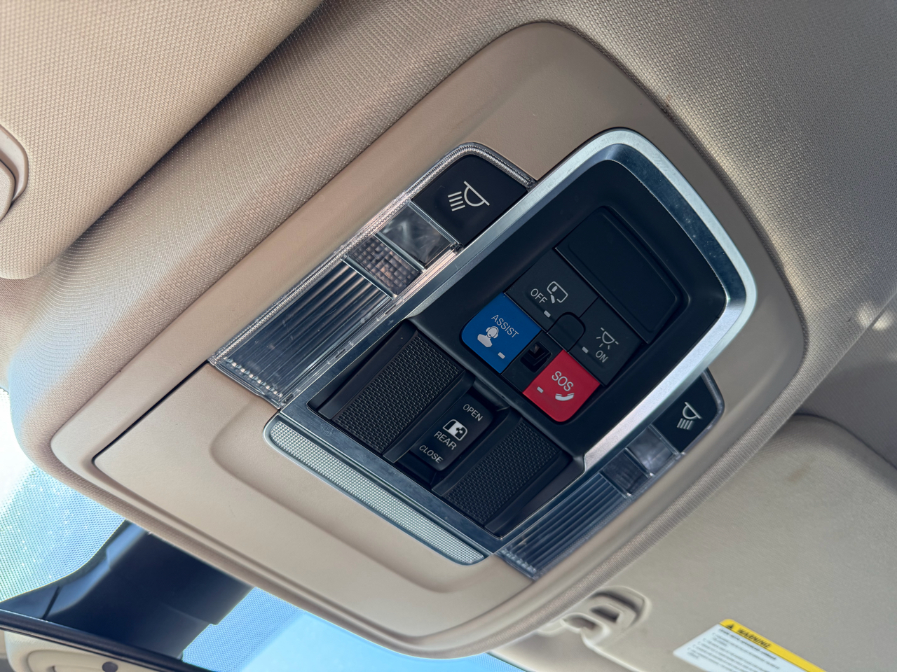 RAM 1500  2019 RAM 1500  2019