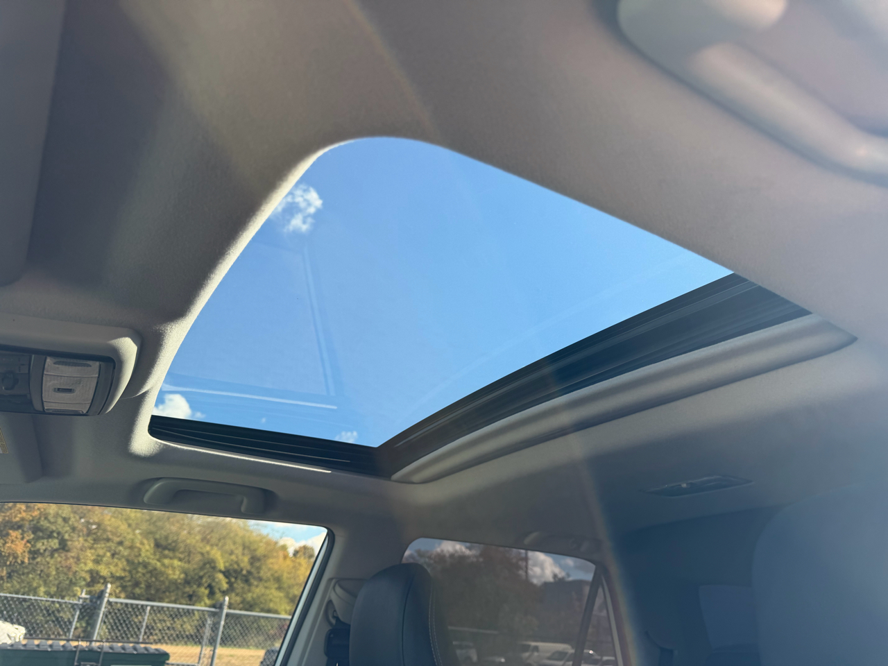 Toyota 4Runner  2020 Toyota 4Runner  2020