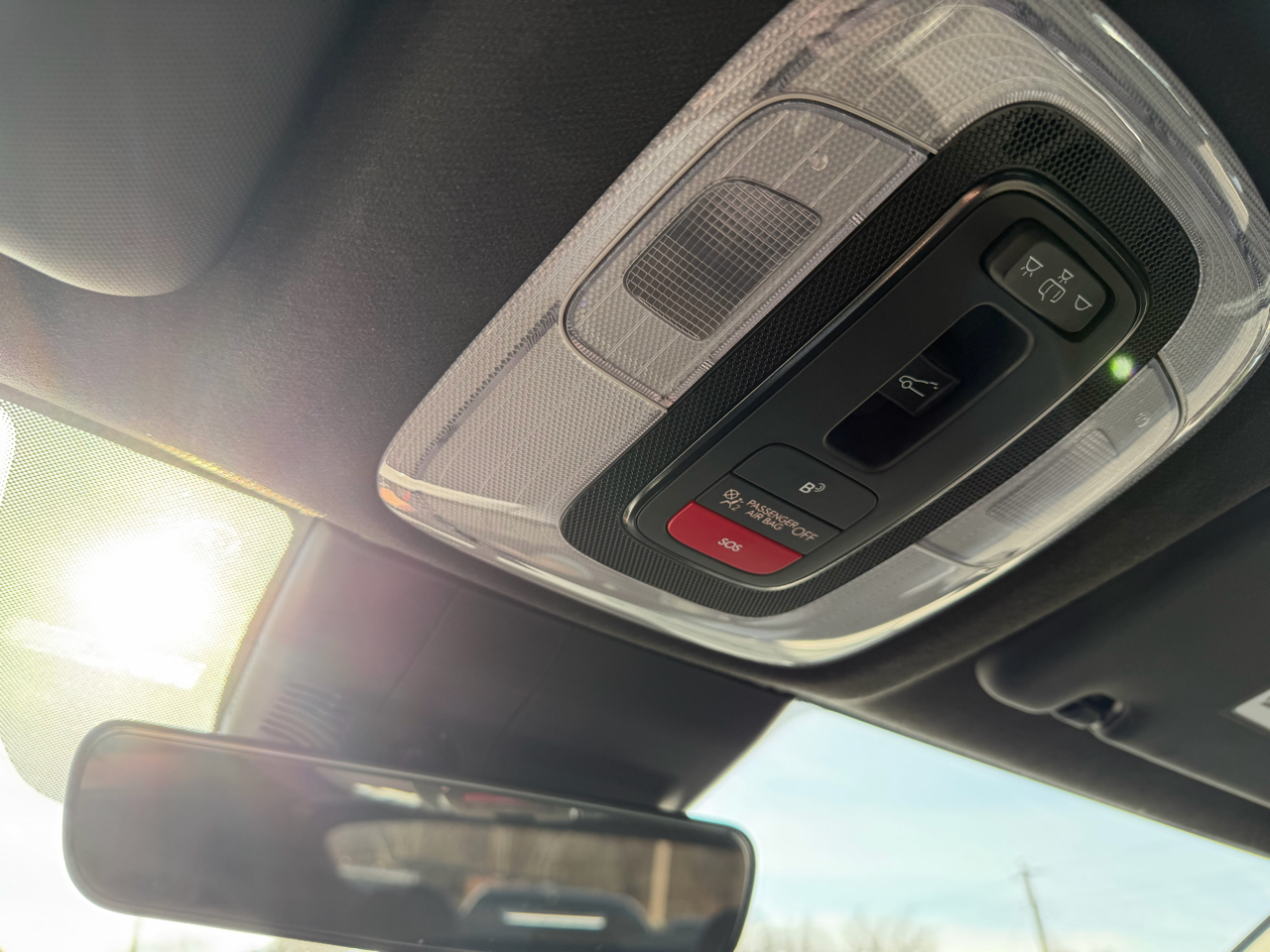 Hyundai Elantra N  2023