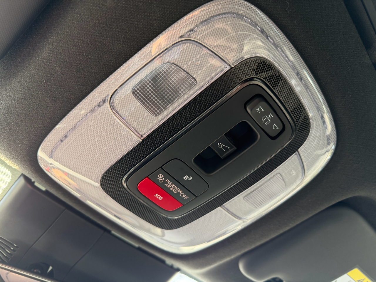 Hyundai Elantra N  2023