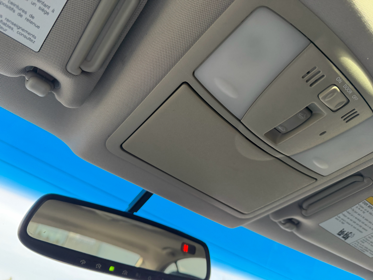 Infiniti G37 Sedan  2013