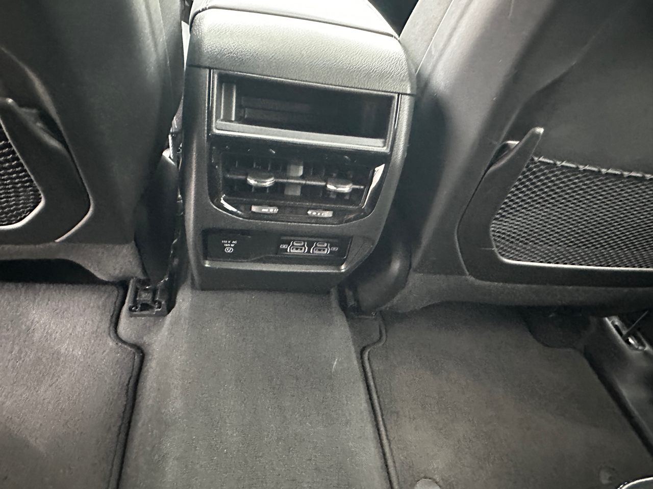 Jeep Grand Cherokee  2023