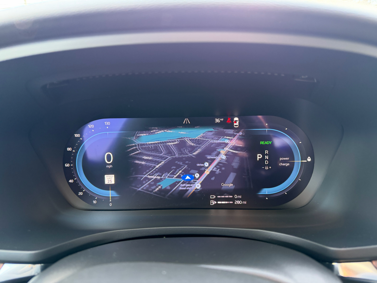 Volvo S60 Recharge Plug-In Hybrid  2024