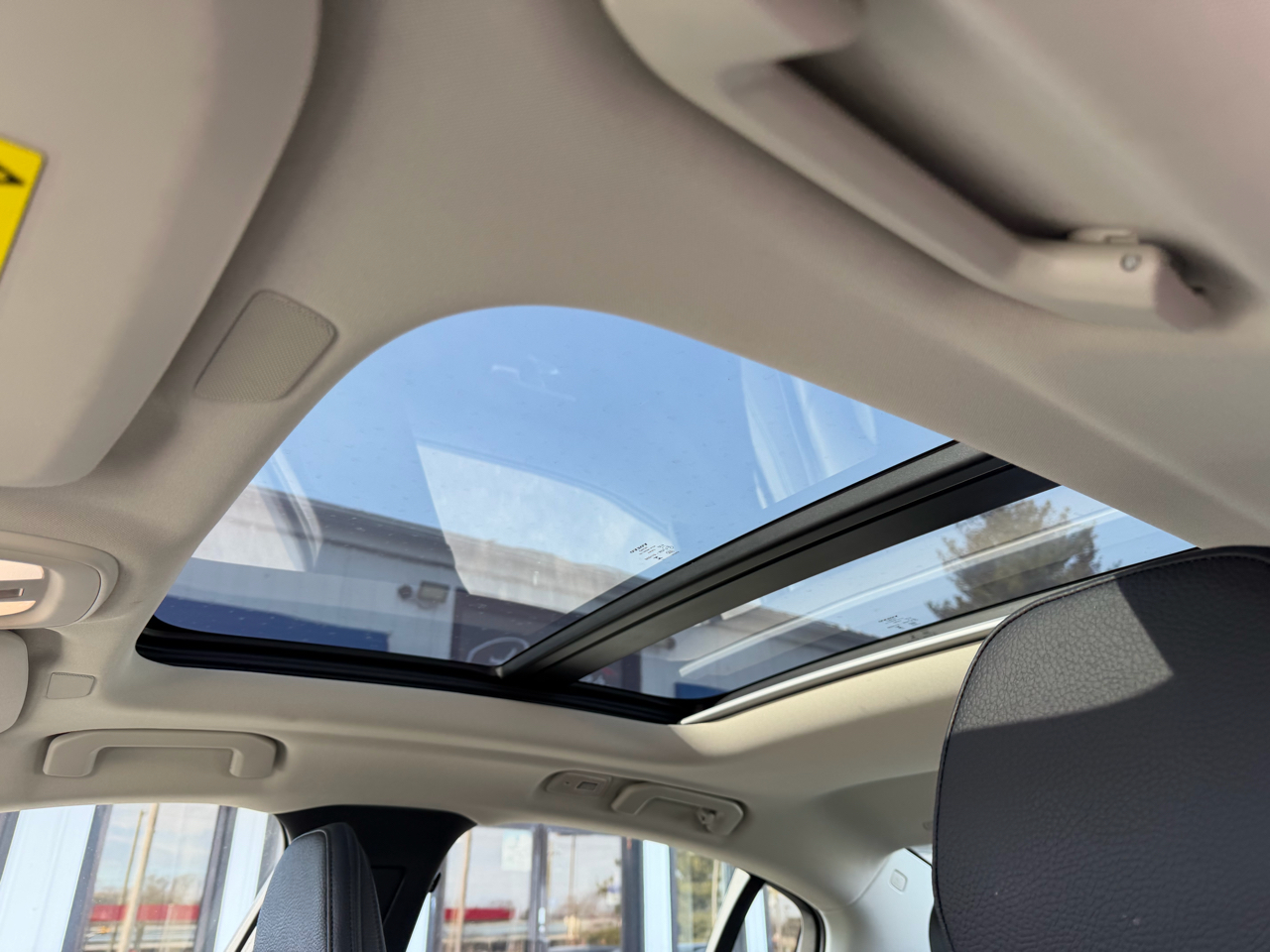 Volvo S60 Recharge Plug-In Hybrid  2024