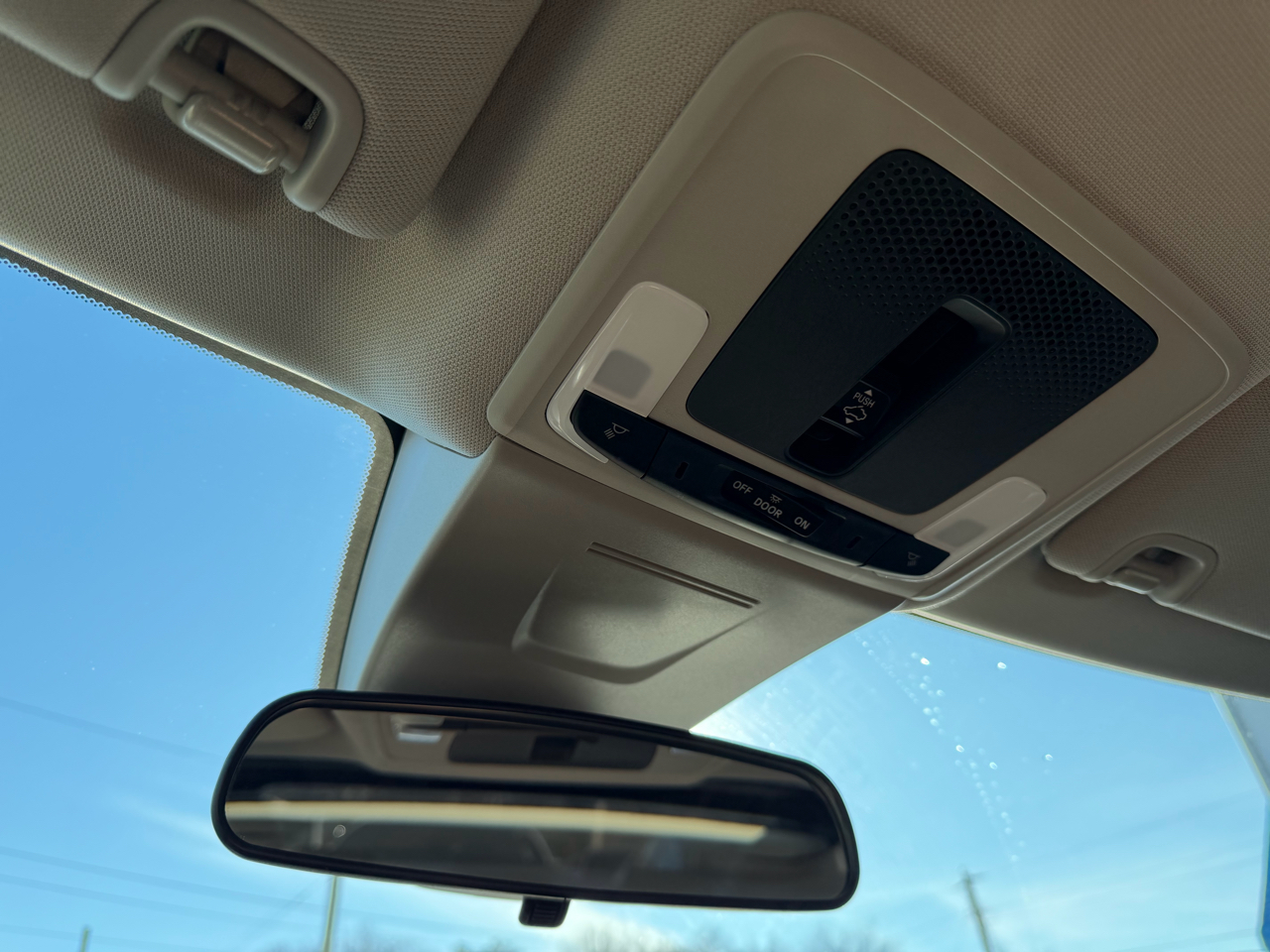 Honda Civic Sedan  2022