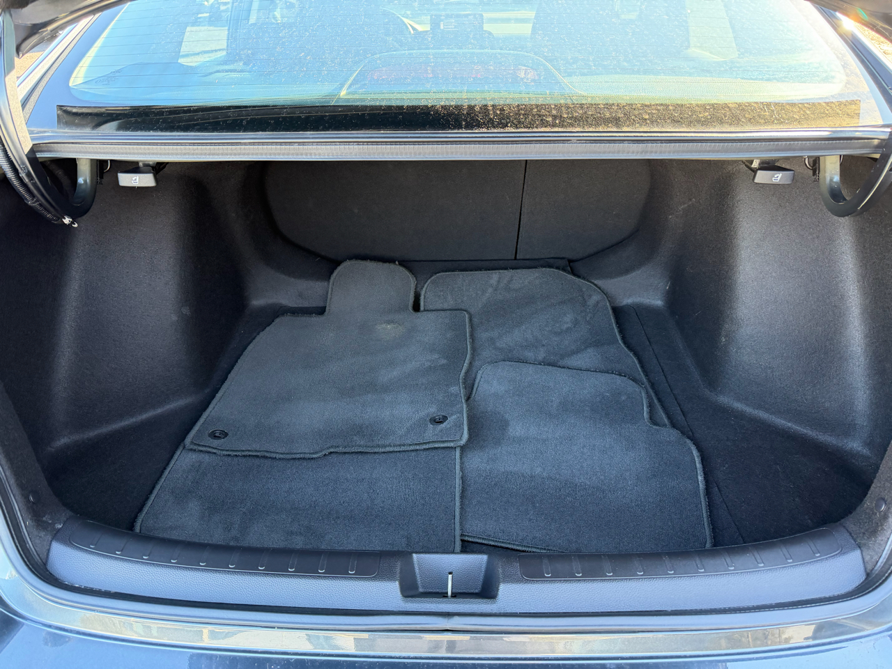 Honda Civic Sedan  2022