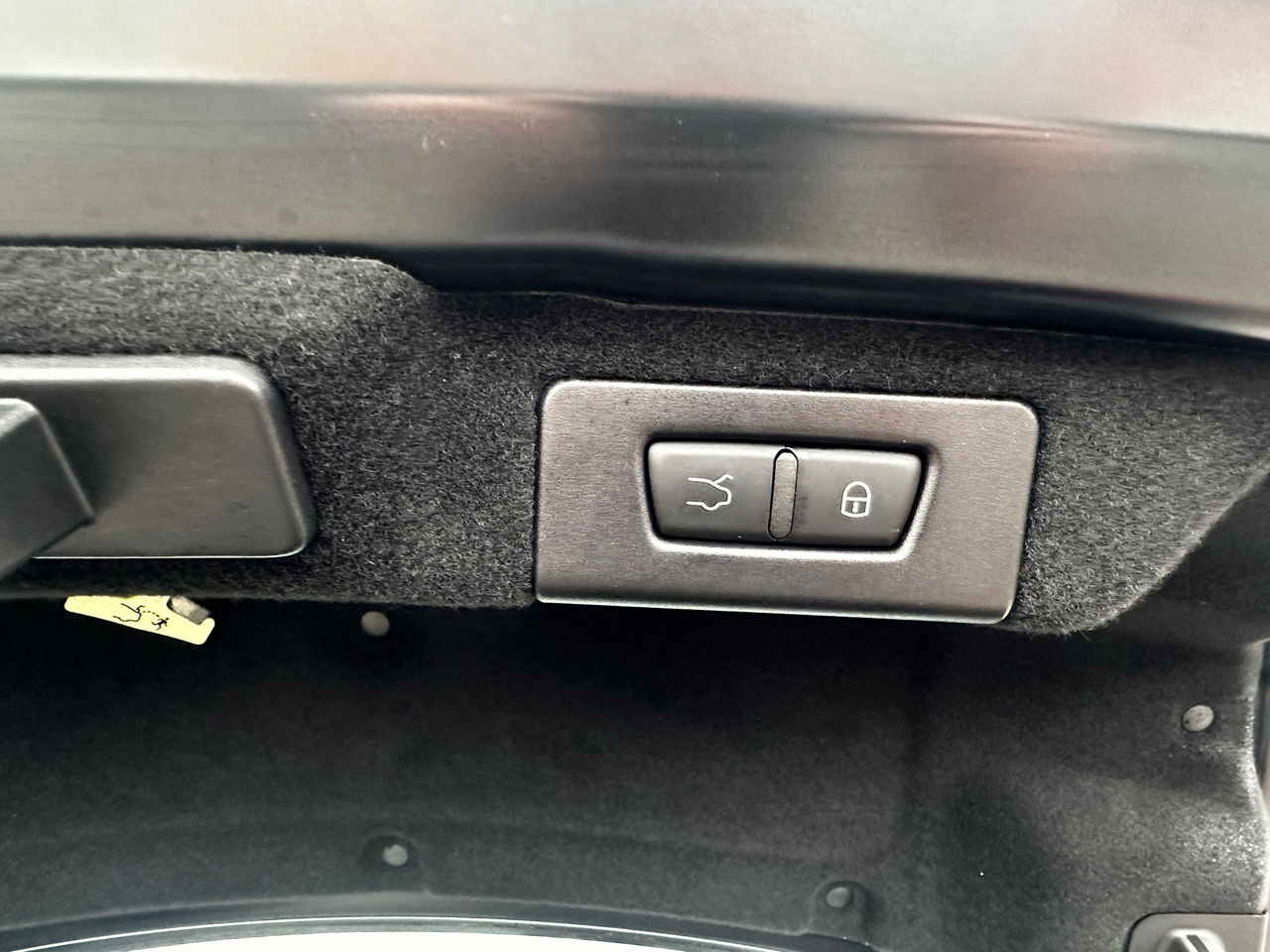 Maserati Quattroporte  2020