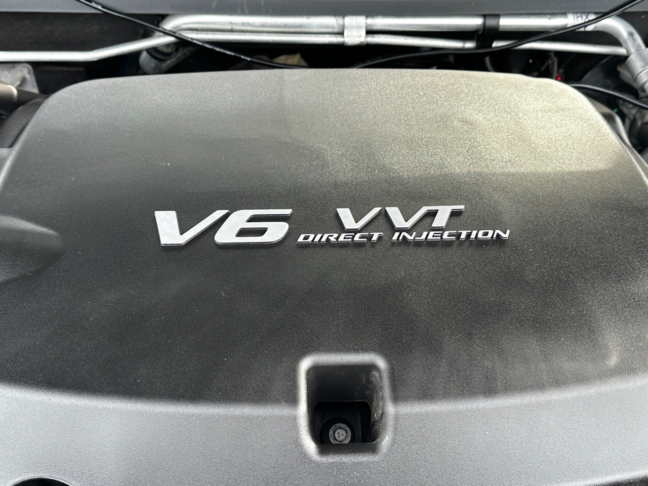 Chevrolet Colorado  2019